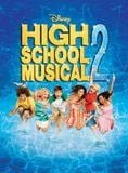 High School Musical 2 (TV) streaming