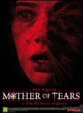 Mother of Tears – La troisième mère streaming