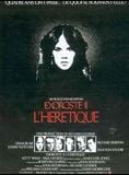 L'Exorciste 2 – l'hérétique streaming