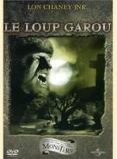 Le Loup-Garou streaming gratuit