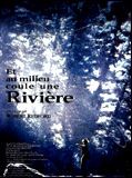 Et au milieu coule une rivière