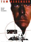 Sniper, tireur d'élite streaming
