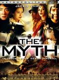 The Myth streaming