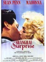 Shanghai Surprise