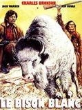 Le Bison blanc streaming