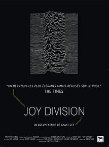 Joy Division