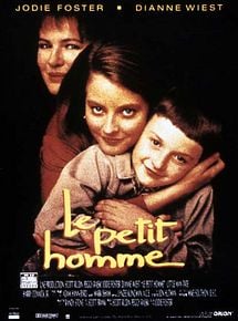 Le Petit homme (TV) streaming