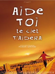Aide-toi le ciel t'aidera