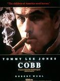 Cobb