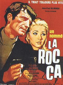 Un Nommé La Rocca streaming