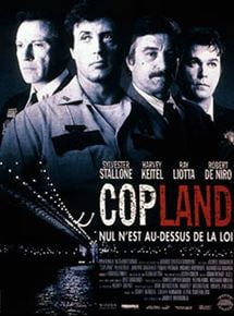 Copland streaming