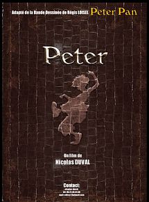 Peter