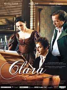 Clara