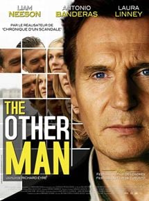 The Other Man streaming gratuit