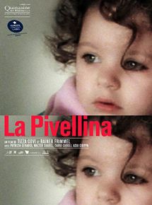 La Pivellina streaming