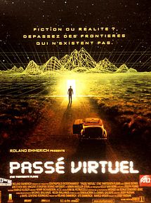 Passé virtuel streaming gratuit