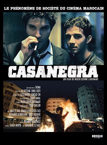 casanegra 3gp