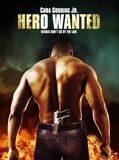 Hero Wanted