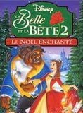 La Belle et la Bête 2 : le Noël enchanté streaming