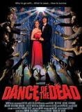 Dance of the Dead streaming
