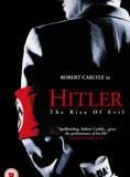 Hitler, la naissance du mal streaming gratuit