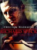 Chicago massacre streaming