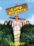 Camp Nowhere