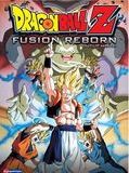 Dragon Ball Z le film