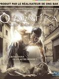 Opapatika