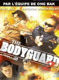 The Bodyguard 2 streaming