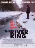 The River King streaming