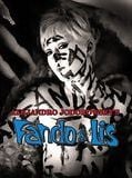 Fando et Lis