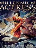 Millennium Actress