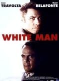 White Man streaming