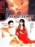 Sex and zen 2