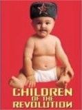 Children of the Revolution