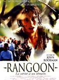 Rangoon streaming