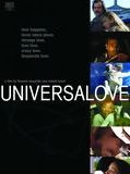 Universalove