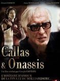 Callas et Onassis streaming