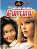 flirting with forty dvd series 3 series 2017 flirting with forty dvd series 3 series 2017