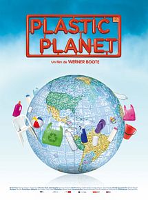 Plastic Planet