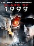 Class of 1999 streaming gratuit