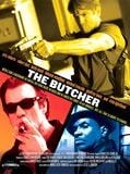 The Butcher streaming