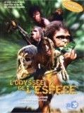 L'Odyssée de l'Espèce en streaming