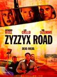 Zyzzyx Road en streaming