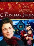 Les souliers de Noël - film 2002 - AlloCiné