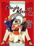 Ninja kids streaming gratuit