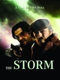 Final Storm en streaming