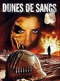 Dunes de sang