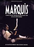 Marquis streaming